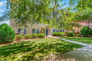 107 Oak Wind Dr, Advance, NC 27006 - Photo 21