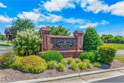 107 Oak Wind Drive #201, Advance, NC 27006 - Photo 5