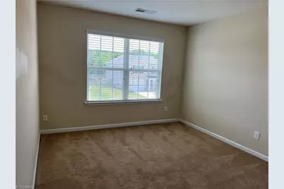 3613 Blue Spruce Court, Greensboro, NC 27406 - Photo 11