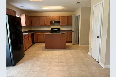 3613 Blue Spruce Court, Greensboro, NC 27406 - Photo 3