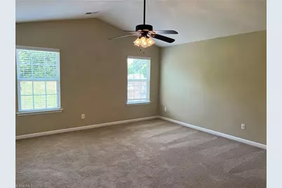 3613 Blue Spruce Court, Greensboro, NC 27406 - Photo 5