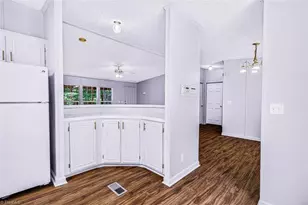 3568 Nc Hwy 49 S, Asheboro, NC 27205 - Photo 11