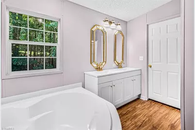 3568 Nc Highway 49 S, Asheboro, NC 27205 - Photo 21