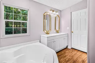 3568 Nc Hwy 49 S, Asheboro, NC 27205 - Photo 21