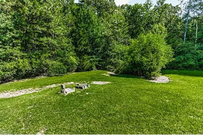 3568 Nc Highway 49 S, Asheboro, NC 27205 - Photo 31