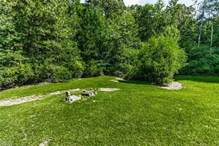 3568 Nc Hwy 49 S, Asheboro, NC 27205 - Photo 31