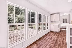 3568 Nc Hwy 49 S, Asheboro, NC 27205 - Photo 13