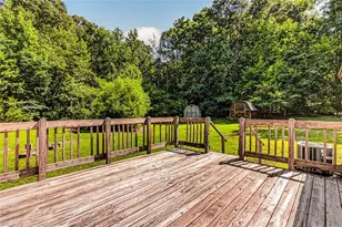 3568 Nc Hwy 49 S, Asheboro, NC 27205 - Photo 29