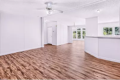 3568 Nc Highway 49 S, Asheboro, NC 27205 - Photo 5