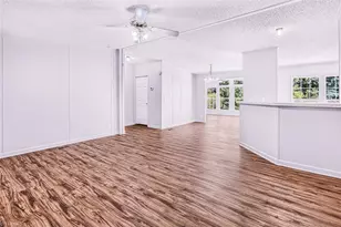 3568 Nc Hwy 49 S, Asheboro, NC 27205 - Photo 5