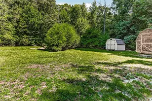 3568 Nc Hwy 49 S, Asheboro, NC 27205 - Photo 33