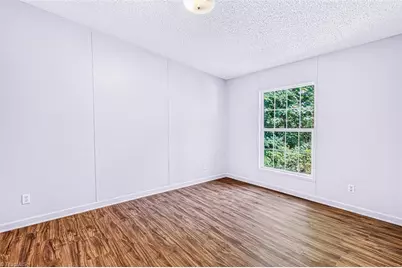 3568 Nc Highway 49 S, Asheboro, NC 27205 - Photo 27