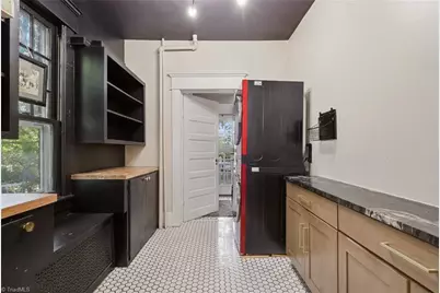 629 Mitchell Avenue, Salisbury, NC 28144 - Photo 27