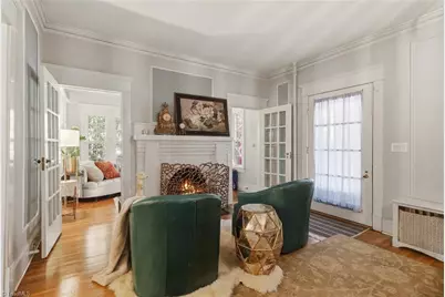 629 Mitchell Avenue, Salisbury, NC 28144 - Photo 9