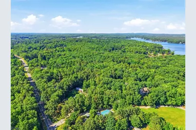 0 Roy Coppley Road, Lexington, NC 27292 - Photo 11