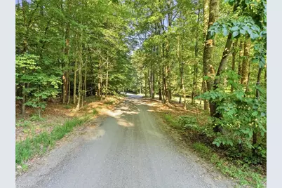 0 Roy Coppley Road, Lexington, NC 27292 - Photo 15