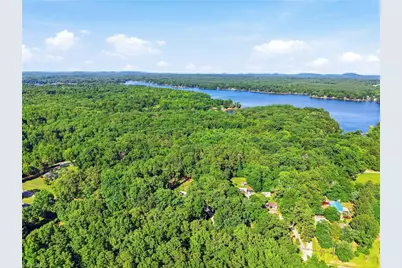 0 Roy Coppley Road, Lexington, NC 27292 - Photo 9