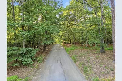 0 Roy Coppley Road, Lexington, NC 27292 - Photo 13