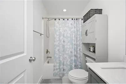 1826 Eastover Court, Kernersville, NC 27284 - Photo 33