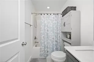 1826 Eastover Ct, Kernersville, NC 27284 - Photo 33