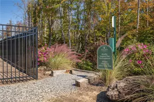 1826 Eastover Ct, Kernersville, NC 27284 - Photo 47