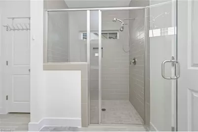 1826 Eastover Court, Kernersville, NC 27284 - Photo 27