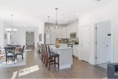 1826 Eastover Court, Kernersville, NC 27284 - Photo 15