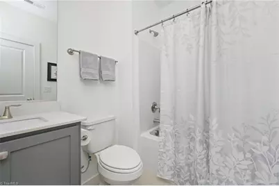 1826 Eastover Court, Kernersville, NC 27284 - Photo 29