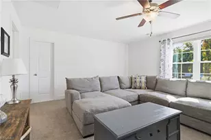 1826 Eastover Ct, Kernersville, NC 27284 - Photo 31