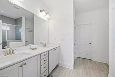 1826 Eastover Court, Kernersville, NC 27284 - Photo 25