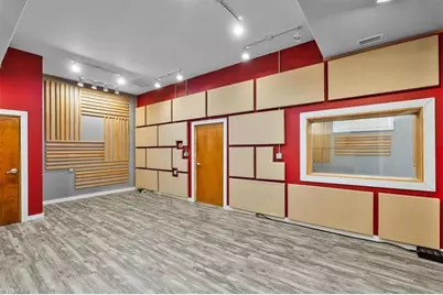 1100 Salem Lake Road, Winston-Salem, NC 27107 - Photo 29