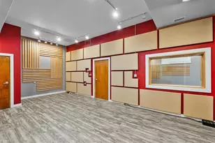 1100 Salem Lake Rd, Winston-Salem, NC 27107 - Photo 29