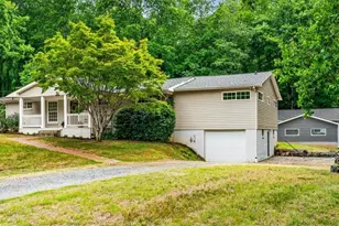 1100 Salem Lake Rd, Winston-Salem, NC 27107 - Photo 3