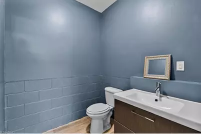 1100 Salem Lake Road, Winston-Salem, NC 27107 - Photo 33