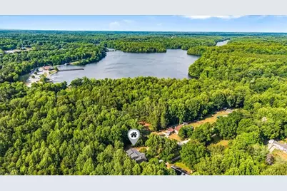 1100 Salem Lake Road, Winston-Salem, NC 27107 - Photo 35
