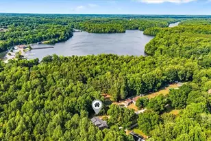 1100 Salem Lake Rd, Winston-Salem, NC 27107 - Photo 35