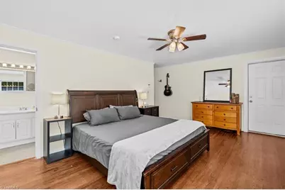 1100 Salem Lake Road, Winston-Salem, NC 27107 - Photo 13