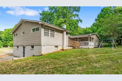 1100 Salem Lake Road, Winston-Salem, NC 27107 - Photo 25