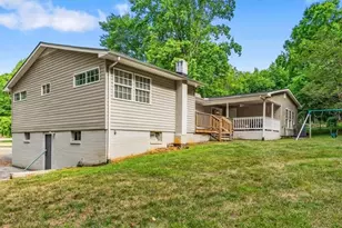 1100 Salem Lake Rd, Winston-Salem, NC 27107 - Photo 25