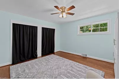 1100 Salem Lake Road, Winston-Salem, NC 27107 - Photo 17