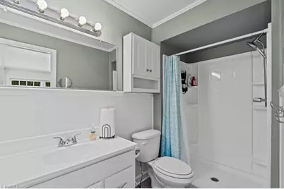 1100 Salem Lake Road, Winston-Salem, NC 27107 - Photo 15