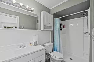 1100 Salem Lake Rd, Winston-Salem, NC 27107 - Photo 15