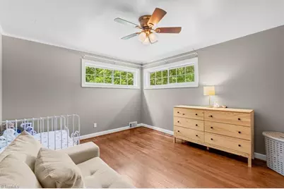 1100 Salem Lake Road, Winston-Salem, NC 27107 - Photo 19