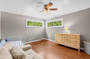 1100 Salem Lake Rd, Winston-Salem, NC 27107 - Photo 19