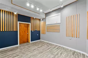 1100 Salem Lake Rd, Winston-Salem, NC 27107 - Photo 31