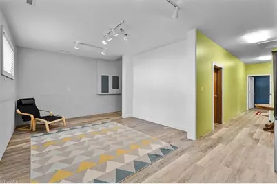 1100 Salem Lake Road, Winston-Salem, NC 27107 - Photo 27
