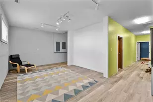 1100 Salem Lake Rd, Winston-Salem, NC 27107 - Photo 27