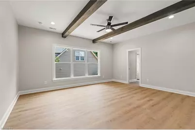 105 Kingsmill Court, Advance, NC 27006 - Photo 17