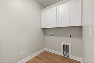 105 Kingsmill Court, Advance, NC 27006 - Photo 41