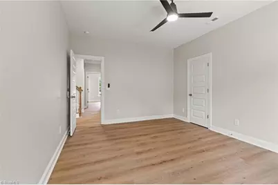 105 Kingsmill Court, Advance, NC 27006 - Photo 25